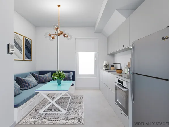 240 West 102nd Street image 1 of 2