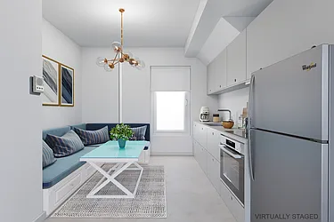 240 West 102nd Street