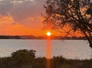 2943 Mill Creek Rd, Pt Charlotte, FL 33953