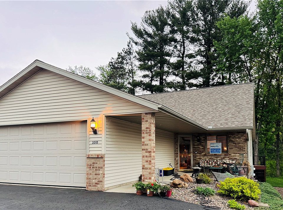 1st image of 3315 Alf Court