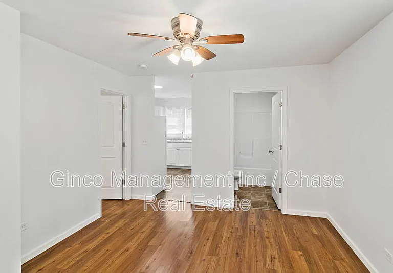 2203 Ottawa Ave #NAPLATE — Photo 7