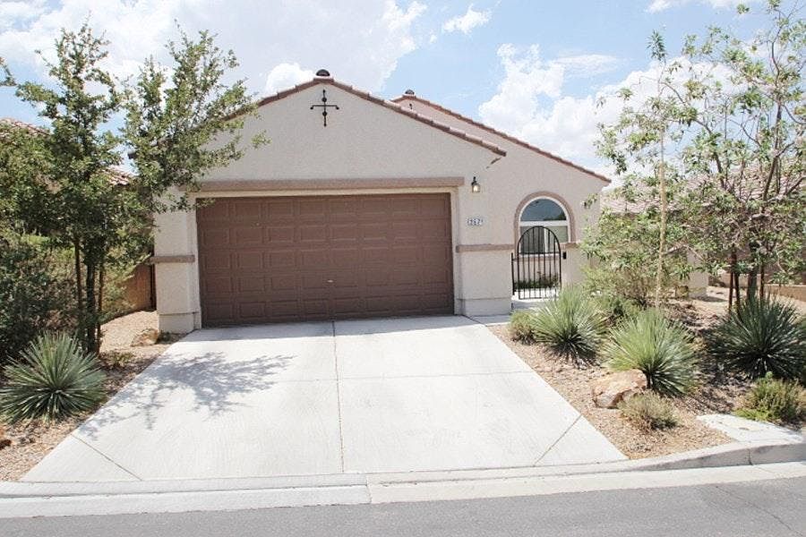 2671 Lochleven Way, Henderson, NV 89044 Zillow