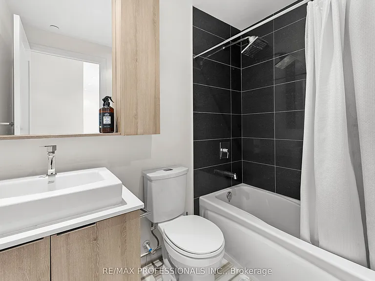 110 Marine Parade Dr #1209 — Photo 5
