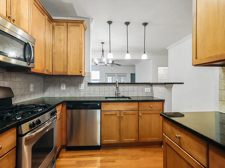11800 Old Georgetown Rd #1424 — Photo 18