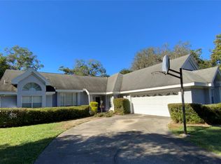 1250 Glenmore Dr, Apopka, FL 32712
