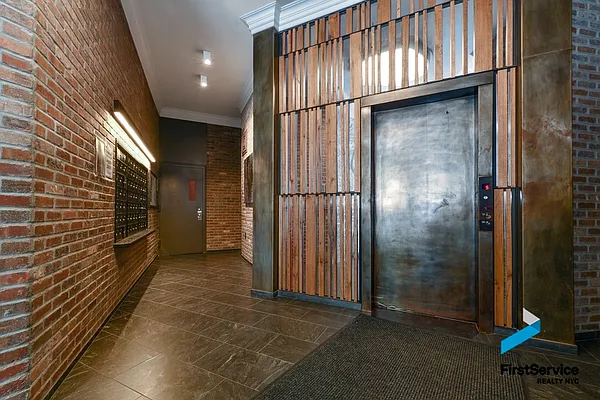 Rented by FirstService Realty (legacy) | media 21