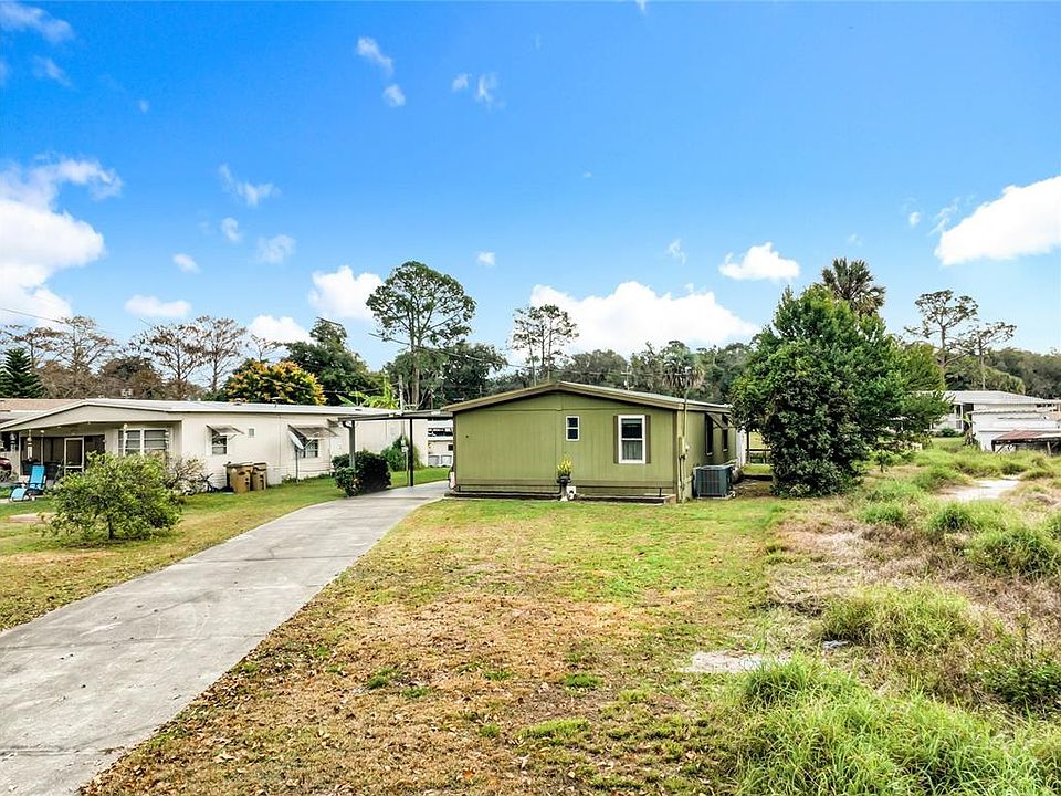 1st image of 13508 Palm Dr