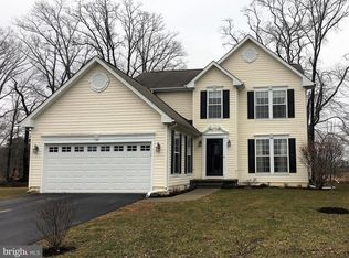 88 Houston St, Dover, DE 19901