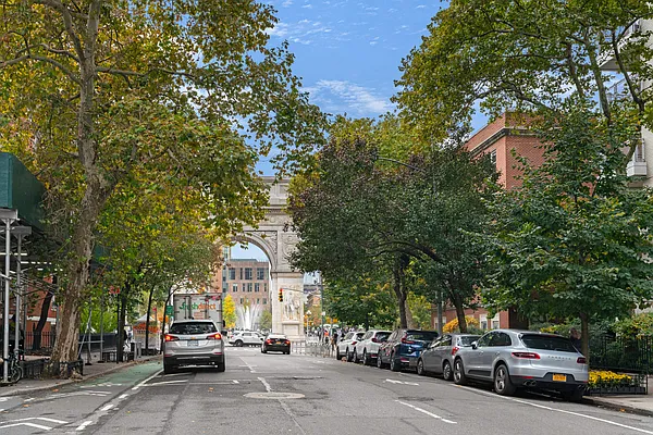 Sold by Compass | media 12