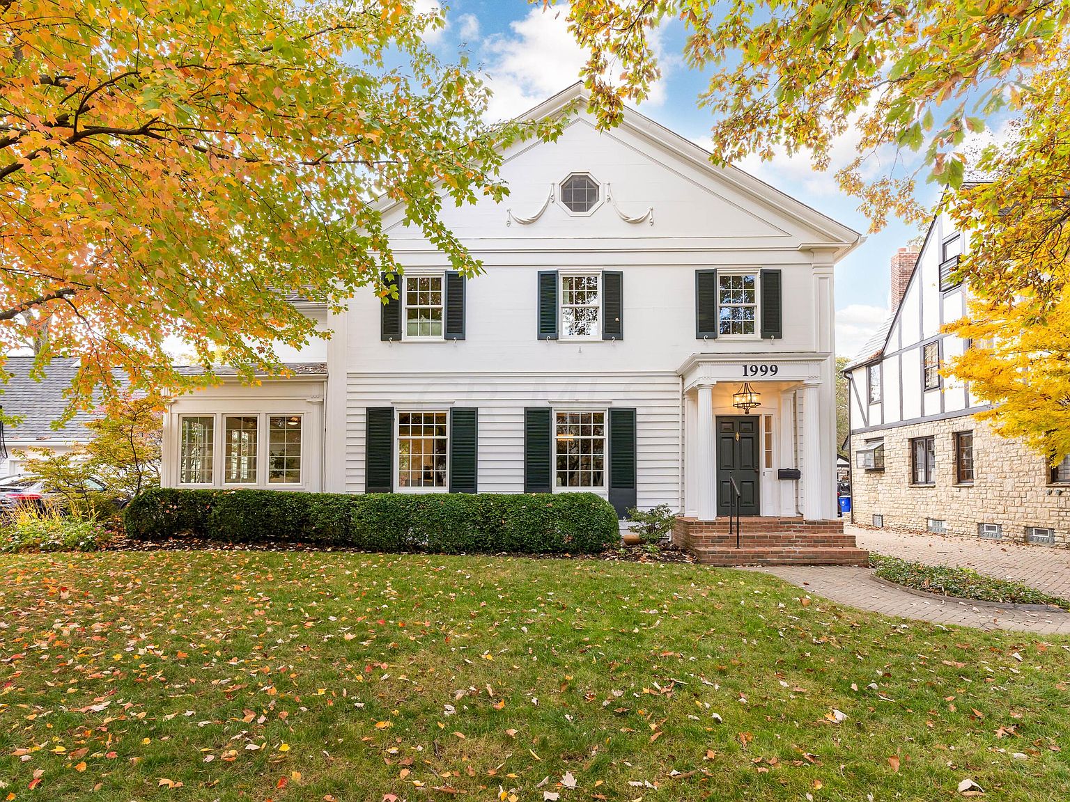 1999 Collingswood Rd, Columbus, OH 43221 Zillow
