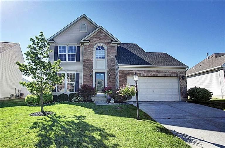 1st image of 2347 Featherston Dr