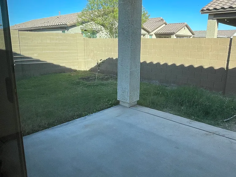 20864 E Swan Dr — Photo 31