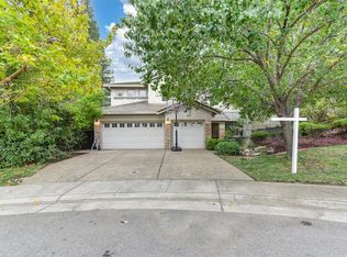 501 Fiel Ct, Folsom, CA 95630