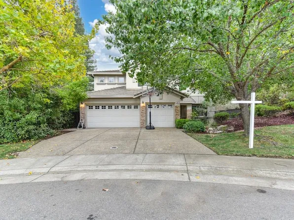 501 Fiel Ct, Folsom, CA 95630
