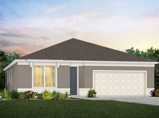 17313 Back Bay Ct, Clermont, FL 34714