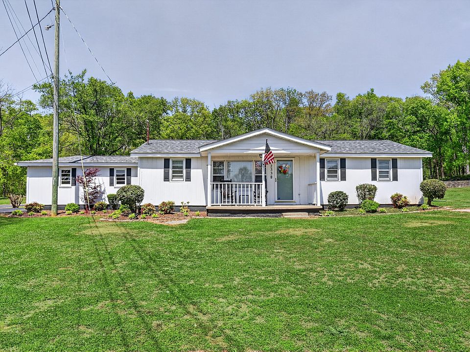 1st image of 233 Rucker Rd