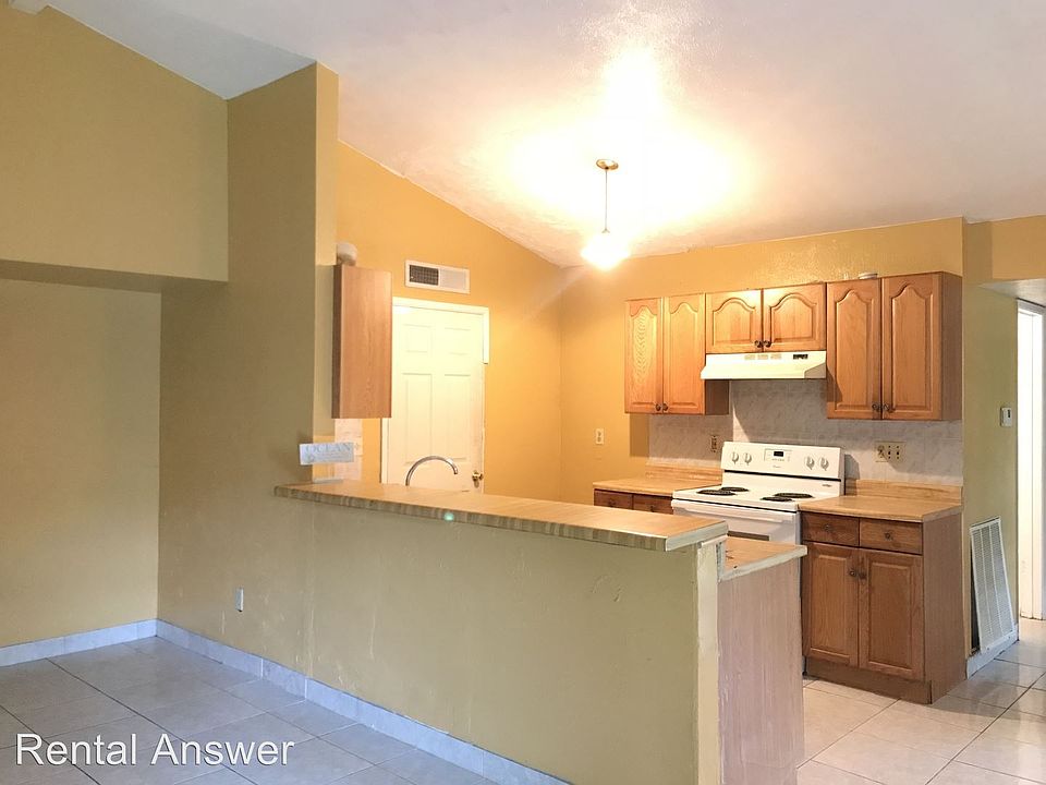 1st image of 5629 Hollow Pines Dr