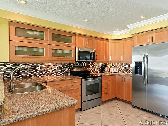 4th image of 4821 Saxon Dr APT C207