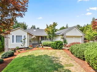108 Sunset Ln, Longview, WA 98632