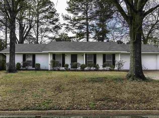 1253 Winterview Dr, Jackson, MS 39211