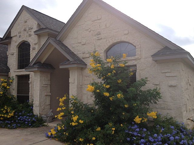 1st image of 85 Wandas Ct