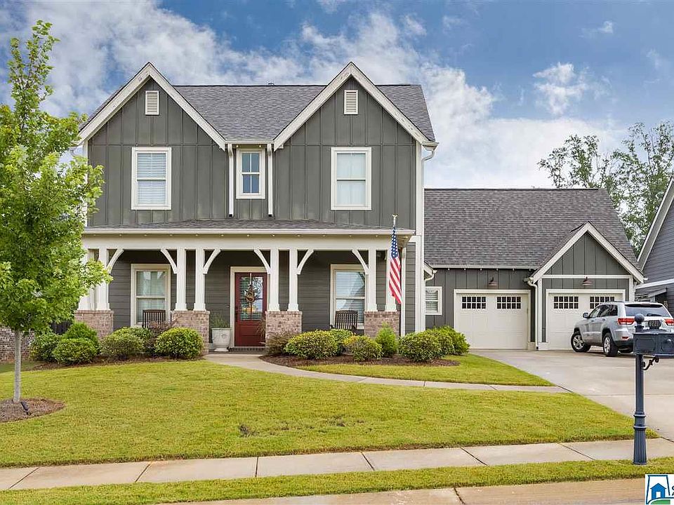 1st image of 8221 Caldwell Dr
