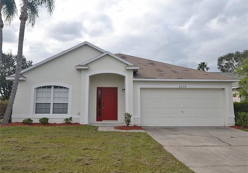 1st image of 8028 Birman St #1