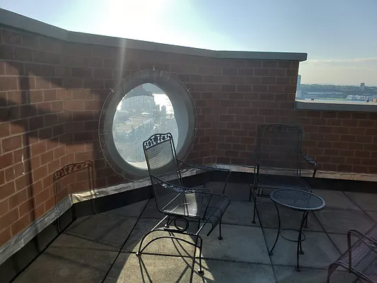 Sold by Corcoran | media 20