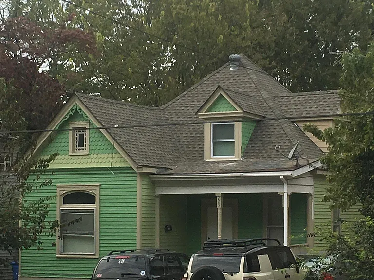 225 Kentucky Ave — Photo 8