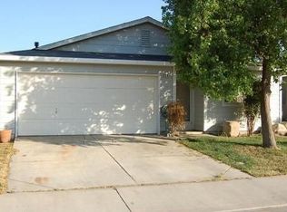 204 Torvend Way, Patterson, CA 95363