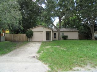1057 Dunlap Ave, Spring Hill, FL 34609