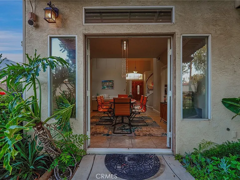 39990 Gibraltar Dr — Photo 21