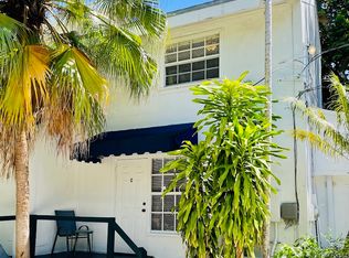 2573 Trapp Ave #C, Miami, FL 33133