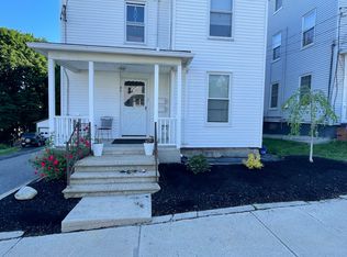 46 Beacon St #1, Clinton, MA 01510