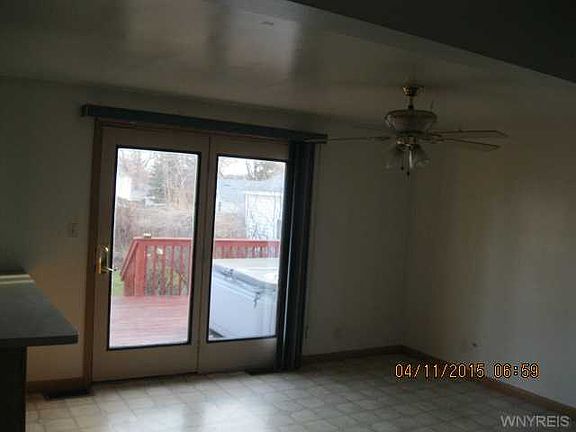 5th image of 1080 Cleveland Dr