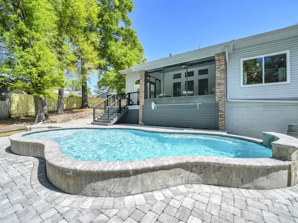 244 Hillside Dr, Niceville, FL 32578