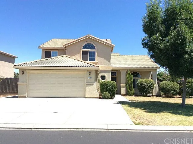 11048 Malibu Ave photo 1