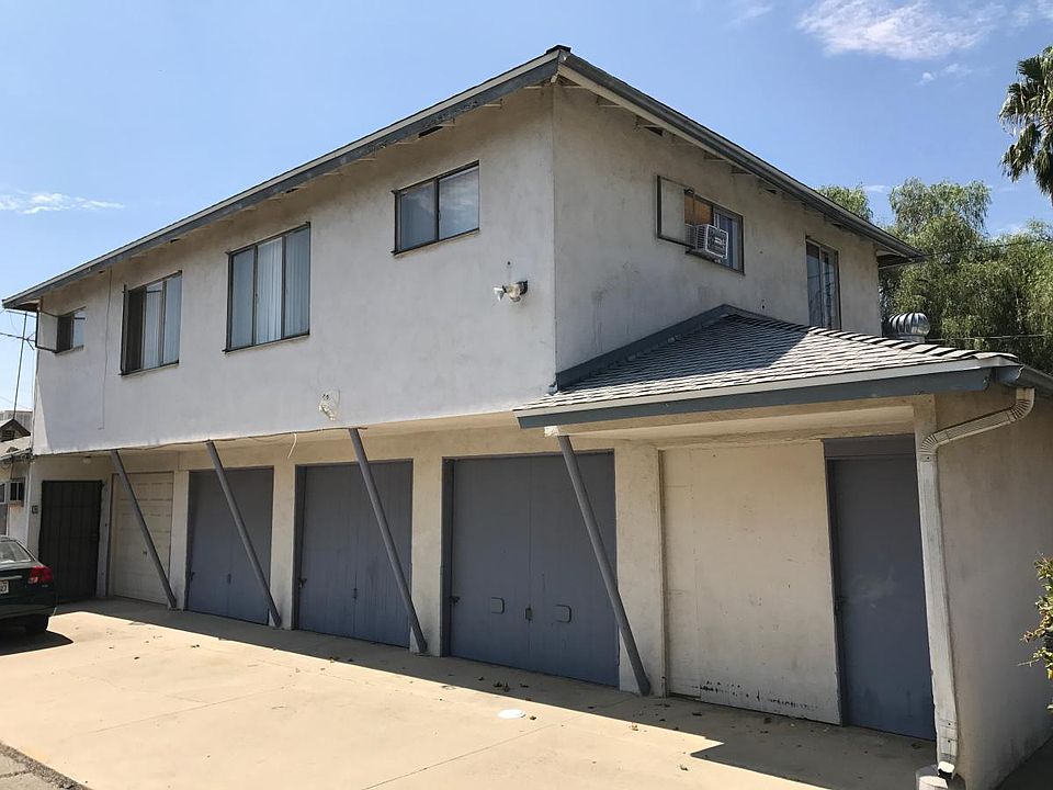 1st image of 710 W Arrow Hwy APT B