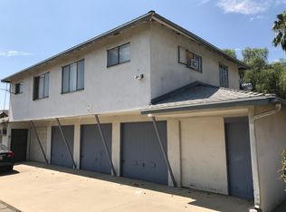 710 W Arrow Hwy APT B, Upland, CA 91786