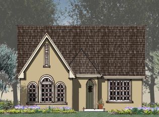 620 Cecily St, King City, CA 93930