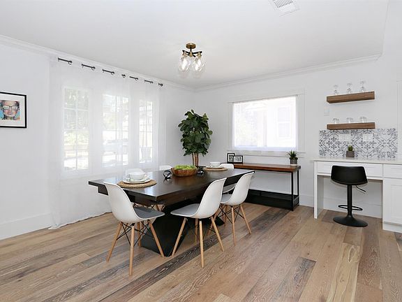 5th image of 5002 Mount Royal Dr