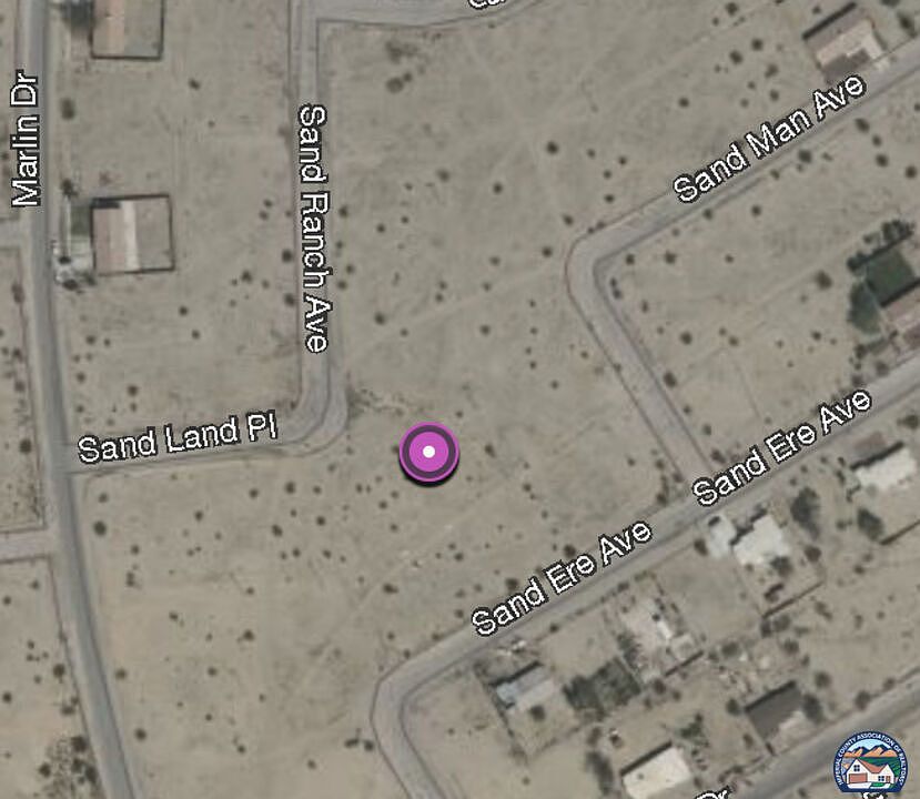 1st image of 2254 Sand Ranch Ave