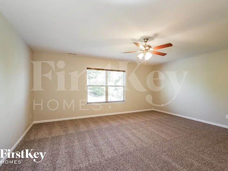 12414 Hunting Birds Ln — Photo 9