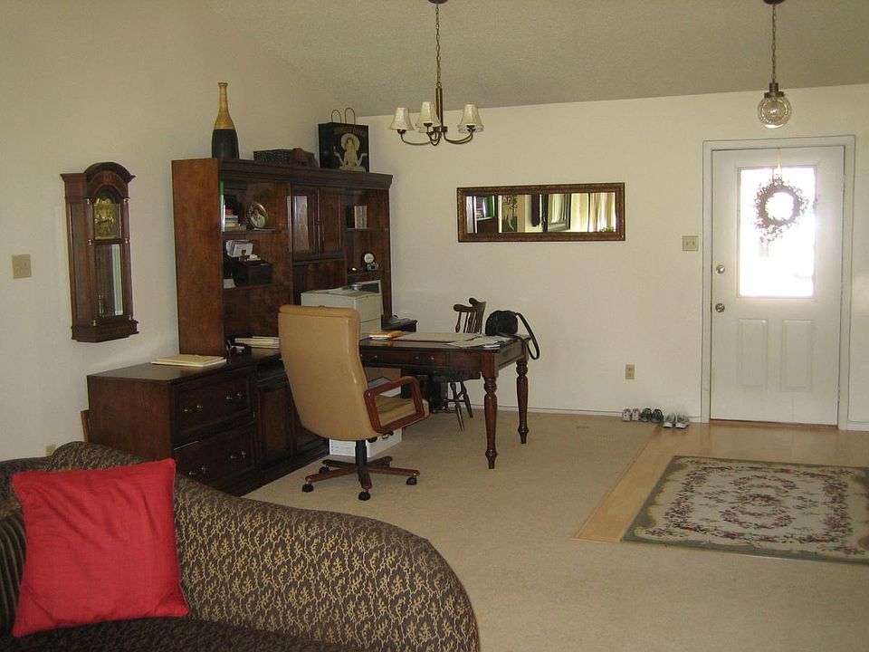 2nd image of 3940 Wrenwood Dr