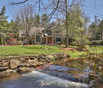 96 Village Walk #5, Highlands, NC, 28741