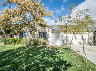 86-287 Hokuukali Pl, Waianae, HI 96792