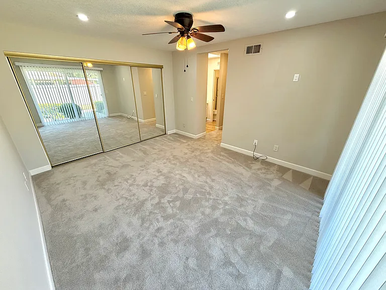 4335 Los Padres Dr — Photo 18
