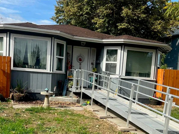 433 N 6th St, Payette, ID 83661