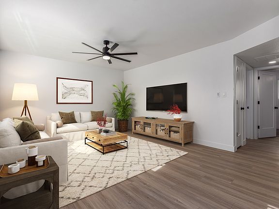 3rd image of 4410 N 14th St APT 11