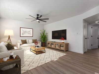4410 N 14th Street - 4410 N 14th St Phoenix AZ | Zillow